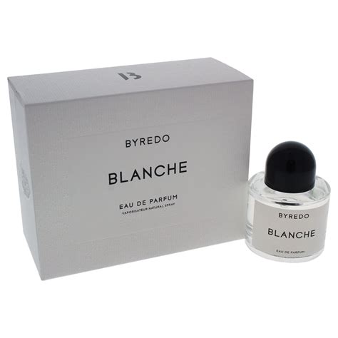 byredo blanche perfume price.